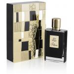 Kilian Gold Knight