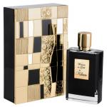 Kilian Woman in Gold