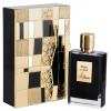 Kilian Woman in Gold