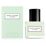 Marc Jacobs Splash Cucumber