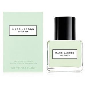 Marc Jacobs Splash Cucumber