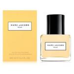 Marc Jacobs Splash Pear