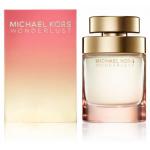 Michael Kors Wonderlust