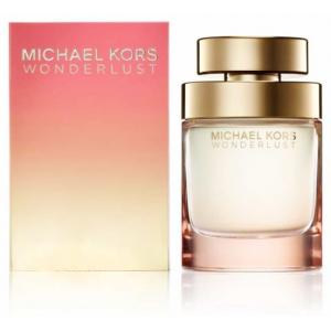 Michael Kors Wonderlust