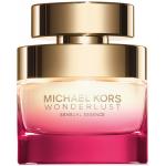 Michael Kors Wonderlust Sensual Essence