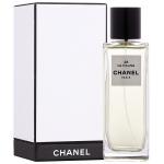 Chanel 28 La Pausa