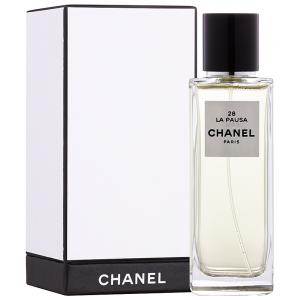 Chanel 28 La Pausa