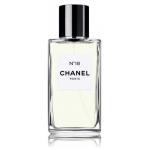 Chanel 18