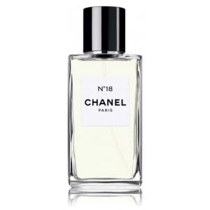 Chanel 18