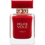 Geparlys Deliche Vole