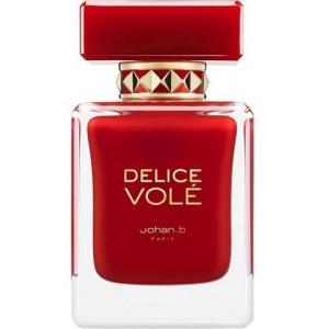 Geparlys Deliche Vole