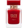 Geparlys Deliche Vole
