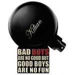 Kilian Bad Boys