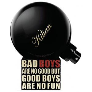 Kilian Bad Boys