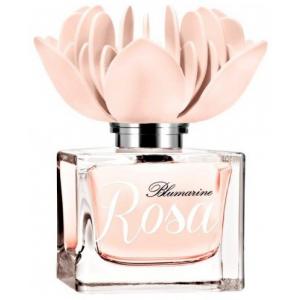Blumarine Rosa 
