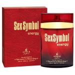 Apple Parfums Sex Symbol Energy