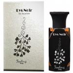 Isabey Lis Noir