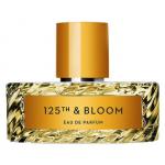 Vilhelm Parfumerie 125th & Bloom