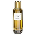 Mancera Aoud Exclusif