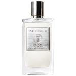 Mizensir Cologne de Figuier