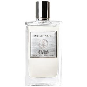 Mizensir Cologne de Figuier