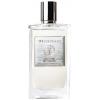 Mizensir Cologne de Figuier