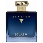 Roja Dove Elysium Homme Parfum