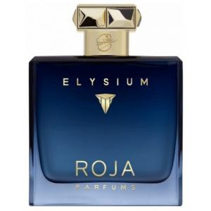 Roja Dove Elysium Homme Parfum