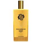 Memo French Leather Rose