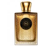 Moresque Jasminisha