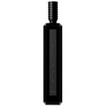 Serge Lutens L'innommable