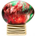 The House of Oud Live in Colours