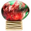 The House of Oud Live in Colours