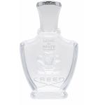 Creed Love in White for Summer