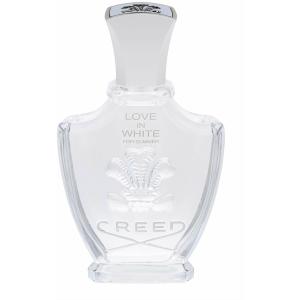 Creed Love in White for Summer