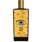 Memo Marfa Limited Edition