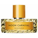 Vilhelm Parfumerie Moon Carnival