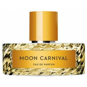 Vilhelm Parfumerie Moon Carnival