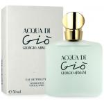 Armani Acqua Di Gio