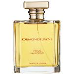 Ormonde Jayne Prive