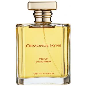 Ormonde Jayne Prive