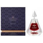 Thameen Palace Oud