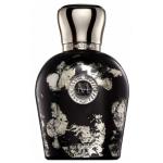 Moresque Re Nero