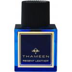 Thameen Regent Leather