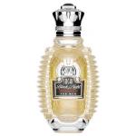 Shaik Sochi Onyx for Men