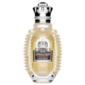 Shaik Sochi Onyx for Men