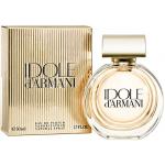 Armani Idole