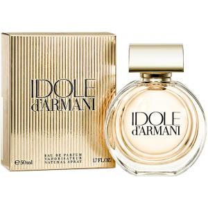 Armani Idole