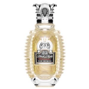 Shaik Sochi Onyx for Women