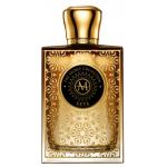 Moresque Seta